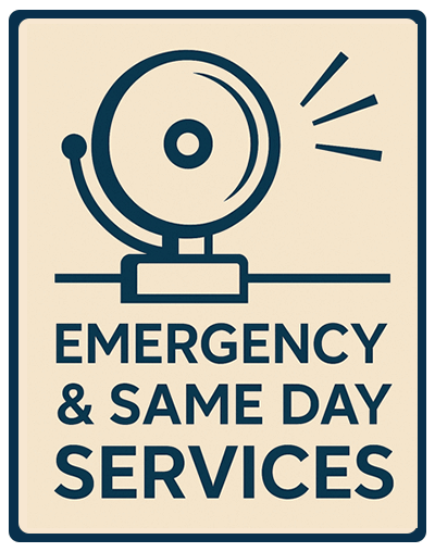 Emergency-Same-Day-Garage-Door-Repair-and-Repairs Phoenix Arizona