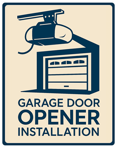 Garage-Door-Opener-Installation-and-Repair Phoenix AZ