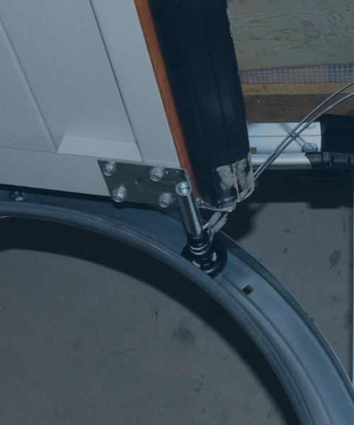 garage-door-roller-repair-Phoenix-Arizona