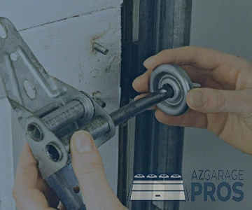 garagegarage-door-roller-replacement-door-roller-replacement