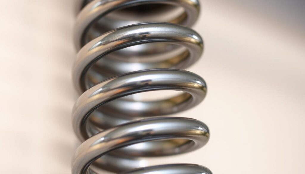 garage door spring replacement garage door spring replacement